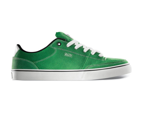 ETNIES-ARGENTINA-MALTO-GREEN-WHITE.jpg