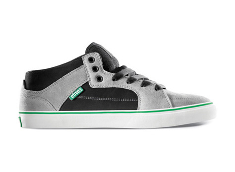 ETNIES-ARGENTINA-PORTLAND-GREY-BLACK.jpg
