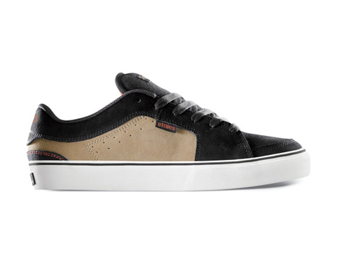ETNIES-ARGENTINA-TAYLOR-2-BLACK-TAN-ORANGE.jpg