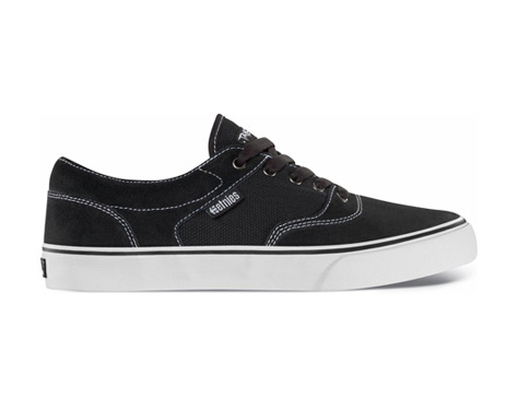 ETNIES-ARGENTINA-TAYLOR-LS-BLACK-WHITE.jpg