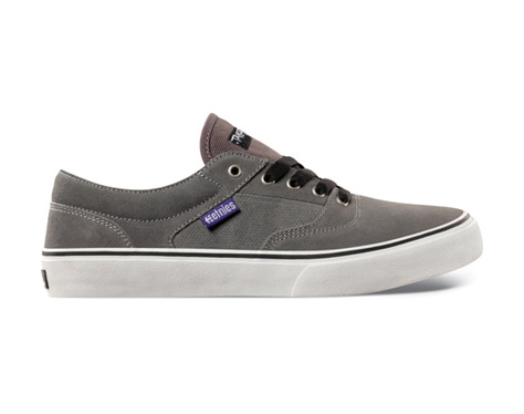 ETNIES-ARGENTINA-TAYLOR-LS-GREY-PURPLE.jpg
