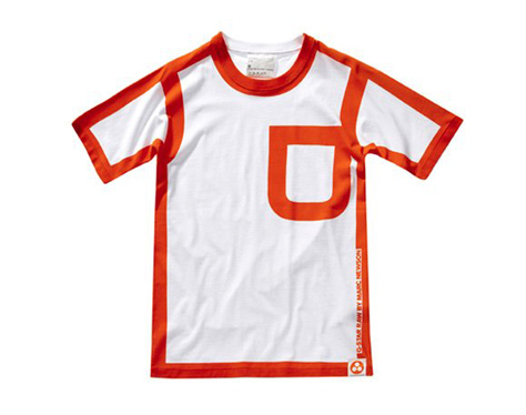 G-STAR-MARC-NEWSON-0.jpg G-STAR-MARC-NEWSON-0.jpg