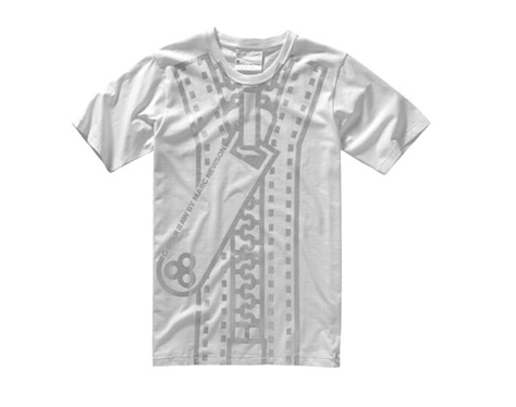 G-STAR-MARC-NEWSON-1.jpg G-STAR-MARC-NEWSON-1.jpg
