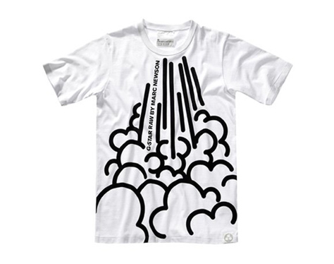 G-STAR-MARC-NEWSON-2.jpg G-STAR-MARC-NEWSON-2.jpg