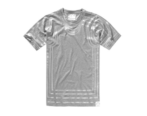 G-STAR-MARC-NEWSON-3.jpg G-STAR-MARC-NEWSON-3.jpg
