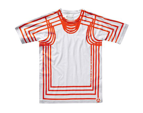 G-STAR-MARC-NEWSON-4.jpg G-STAR-MARC-NEWSON-4.jpg