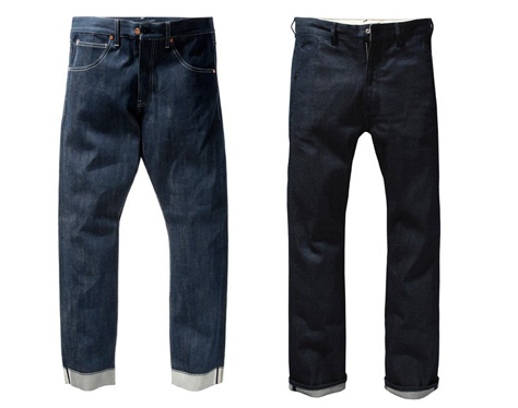 G-STAR-MARC-NEWSON-5.jpg G-STAR-MARC-NEWSON-5.jpg