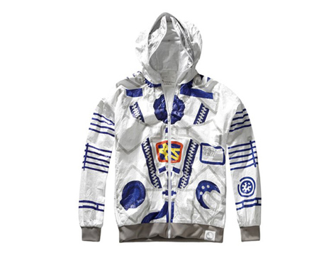 G-STAR-MARC-NEWSON-6.jpg G-STAR-MARC-NEWSON-6.jpg