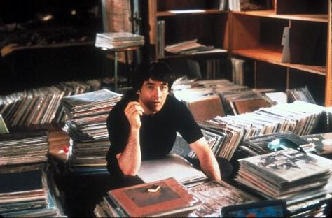 HIGH-FIDELITY-TOP-5-1.jpg HIGH-FIDELITY-TOP-5-1.jpg
