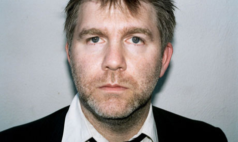 LCD-SOUNDSYSTEM-CONVERSE-ARGENTINA.jpg LCD-SOUNDSYSTEM-CONVERSE-ARGENTINA.jpg