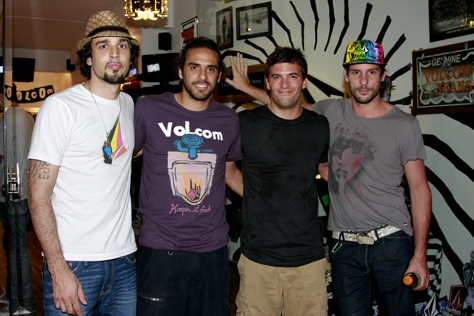 LOCAL-VOLCOM.BUENOS-AIRES-11.JPG