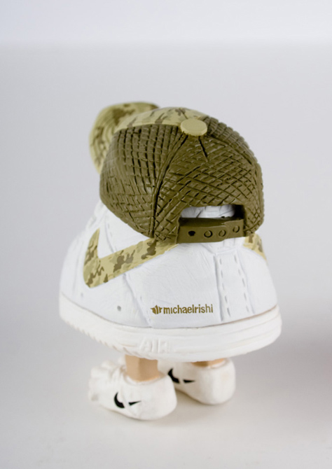 MAHARISHI-MICHAEL-LAU-1.jpg