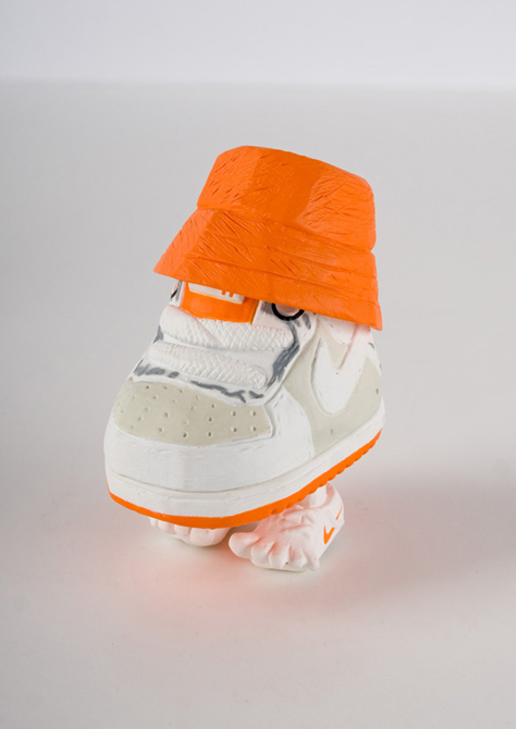 MAHARISHI-MICHAEL-LAU-2.jpg