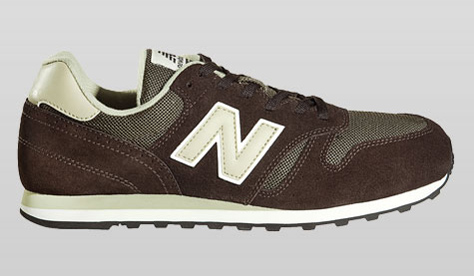 NEW-BALANCE-320-ARGENTINA-1.jpg NEW-BALANCE-320-ARGENTINA-1.jpg