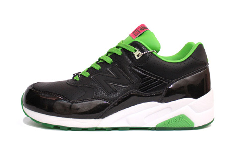 NEW-BALANCE-MT580PHANTACI-X-GREEN-HORNET-.jpg NEW-BALANCE-MT580PHANTACI-X-GREEN-HORNET-.jpg