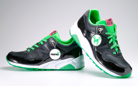 NEW-BALANCE-MT580PHANTACI-X-GREEN-HORNET-1.jpg NEW-BALANCE-MT580PHANTACI-X-GREEN-HORNET-1.jpg