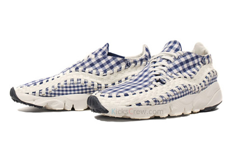 NIKE-AIR-FOOTSCAPE-WOVEN-FREEMOTION-GINGHAM-PACK-3.jpeg