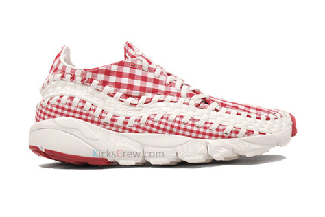 NIKE-AIR-FOOTSCAPE-WOVEN-FREEMOTION-GINGHAM-PACK-5.jpeg