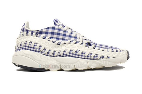 NIKE-AIR-FOOTSCAPE-WOVEN-FREEMOTION-GINGHAM-PACK-6.jpeg