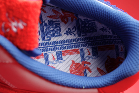 NIKE-AIR-FORCE-1-YEAR-RABBIT-2.jpg