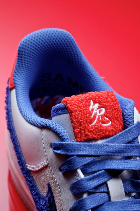 NIKE-AIR-FORCE-1-YEAR-RABBIT-3.jpg