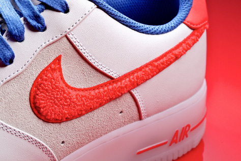 NIKE-AIR-FORCE-1-YEAR-RABBIT-4.jpg