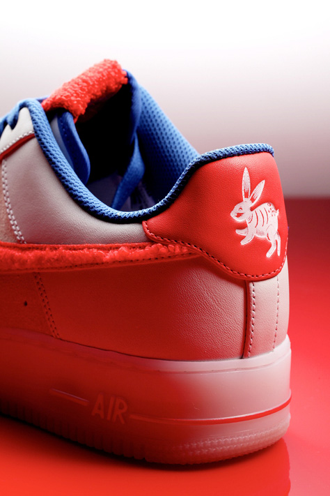 NIKE-AIR-FORCE-1-YEAR-RABBIT-5.jpg