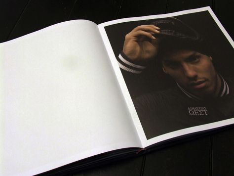 NIKE-SPORTSWEAR-BLACK-BOOK-0.jpg NIKE-SPORTSWEAR-BLACK-BOOK-0.jpg