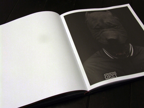 NIKE-SPORTSWEAR-BLACK-BOOK-1.jpg NIKE-SPORTSWEAR-BLACK-BOOK-1.jpg
