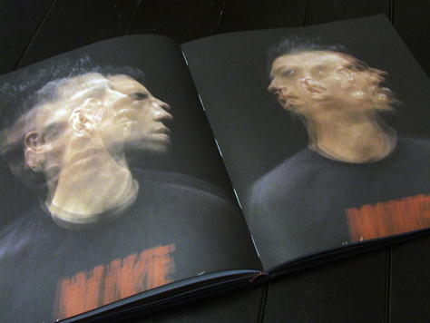 NIKE-SPORTSWEAR-BLACK-BOOK-2.jpg NIKE-SPORTSWEAR-BLACK-BOOK-2.jpg