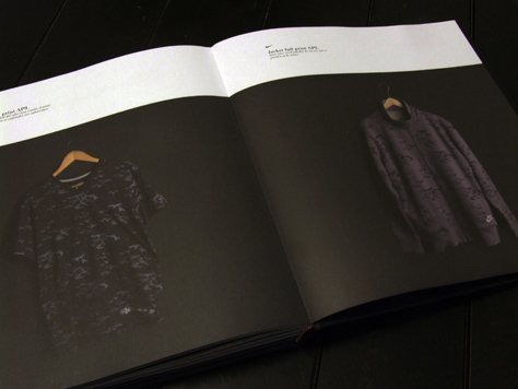 NIKE-SPORTSWEAR-BLACK-BOOK-3.jpg NIKE-SPORTSWEAR-BLACK-BOOK-3.jpg