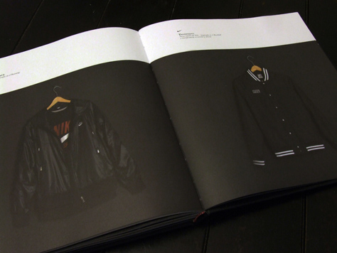 NIKE-SPORTSWEAR-BLACK-BOOK-5.jpg NIKE-SPORTSWEAR-BLACK-BOOK-5.jpg