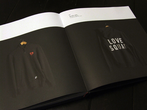 NIKE-SPORTSWEAR-BLACK-BOOK-6.jpg NIKE-SPORTSWEAR-BLACK-BOOK-6.jpg