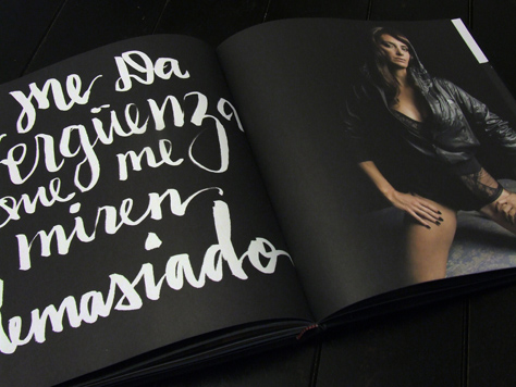 NIKE-SPORTSWEAR-BLACK-BOOK-8.jpg NIKE-SPORTSWEAR-BLACK-BOOK-8.jpg