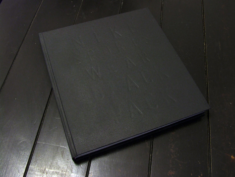 NIKE-SPORTSWEAR-BLACK-BOOK-9.jpg NIKE-SPORTSWEAR-BLACK-BOOK-9.jpg