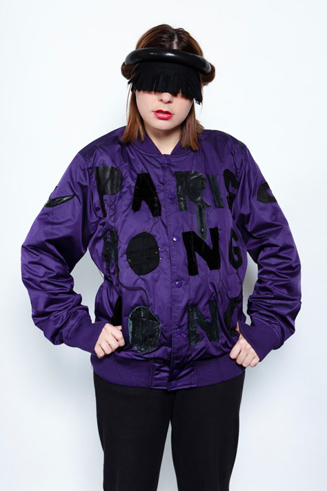NIKE-SPORTSWEAR-DESTROYER-ANDREA-CREWS-01.jpg