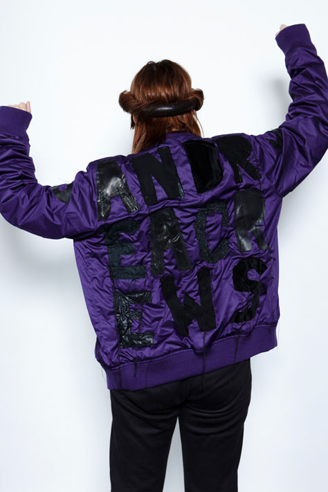 NIKE-SPORTSWEAR-DESTROYER-ANDREA-CREWS-02.jpg