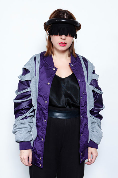 NIKE-SPORTSWEAR-DESTROYER-ANDREA-CREWS-03.jpg