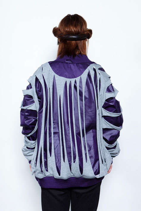NIKE-SPORTSWEAR-DESTROYER-ANDREA-CREWS-04.jpg