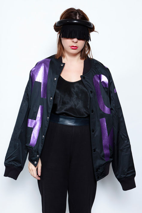 NIKE-SPORTSWEAR-DESTROYER-ANDREA-CREWS-05.jpg