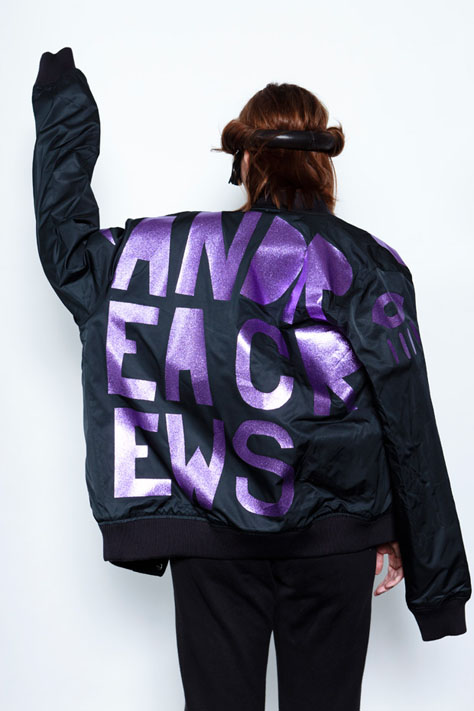 NIKE-SPORTSWEAR-DESTROYER-ANDREA-CREWS-06.jpg