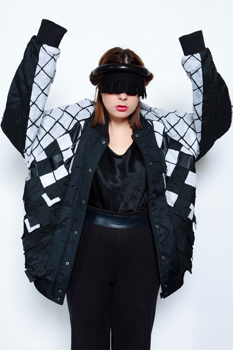 NIKE-SPORTSWEAR-DESTROYER-ANDREA-CREWS-07.jpg