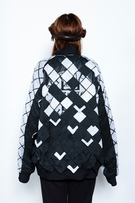 NIKE-SPORTSWEAR-DESTROYER-ANDREA-CREWS-08.jpg