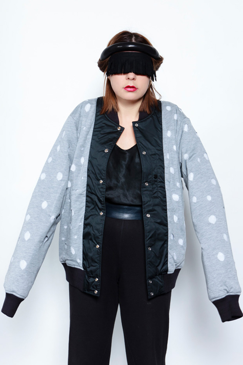 NIKE-SPORTSWEAR-DESTROYER-ANDREA-CREWS-09.jpg