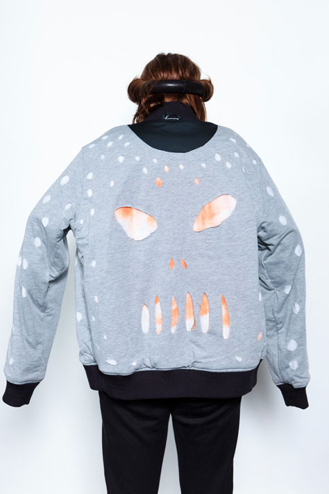 NIKE-SPORTSWEAR-DESTROYER-ANDREA-CREWS-10.jpg
