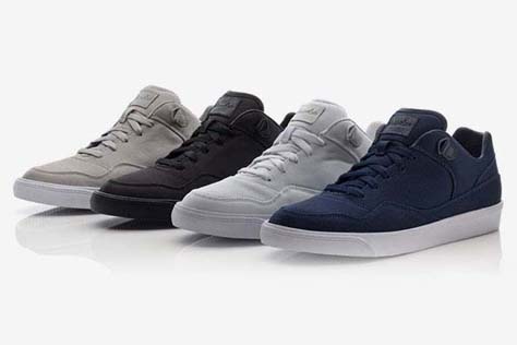 NIKE-SPORTSWEAR-STEVE-ALAN-1.jpg NIKE-SPORTSWEAR-STEVE-ALAN-1.jpg