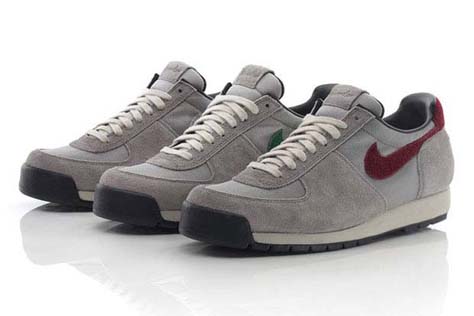 NIKE-SPORTSWEAR-STEVE-ALAN-2.jpg NIKE-SPORTSWEAR-STEVE-ALAN-2.jpg