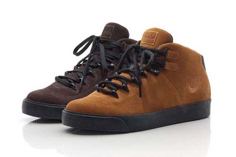 NIKE-SPORTSWEAR-STEVE-ALAN-3.jpg NIKE-SPORTSWEAR-STEVE-ALAN-3.jpg
