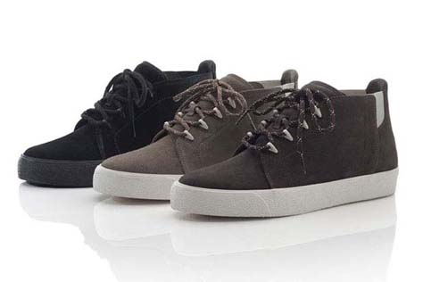NIKE-SPORTSWEAR-STEVE-ALAN-4.jpg NIKE-SPORTSWEAR-STEVE-ALAN-4.jpg