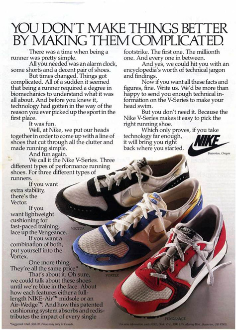 NIKE-SPORTSWEAR-V-SERIES-RETRO-22.jpg NIKE-SPORTSWEAR-V-SERIES-RETRO-22.jpg